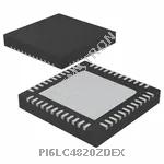 PI6LC4820ZDEX