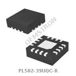 PL502-39UQC-R