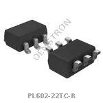 PL602-22TC-R