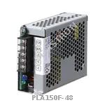PLA150F-48