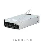 PLA300F-15-C