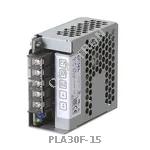 PLA30F-15