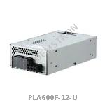 PLA600F-12-U