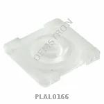 PLAL0166