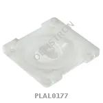 PLAL0177