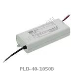 PLD-40-1050B