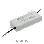 PLD-40-350B