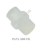 PLP1-100-FD