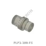 PLP1-100-FS