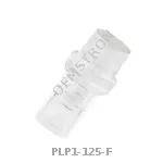 PLP1-125-F
