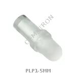 PLP1-5MM