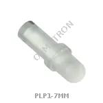 PLP1-7MM