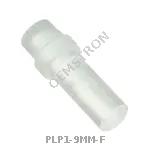 PLP1-9MM-F