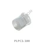 PLPC1-100