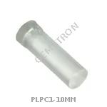 PLPC1-10MM