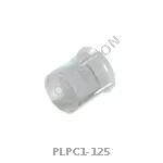 PLPC1-125