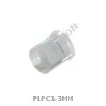 PLPC1-3MM