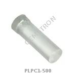 PLPC1-500