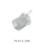 PLPC2-100