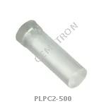 PLPC2-500
