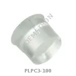 PLPC3-100