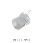 PLPC3-7MM