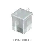 PLPQ2-100-FF