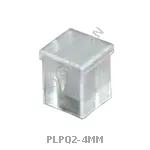 PLPQ2-4MM