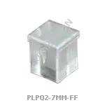 PLPQ2-7MM-FF