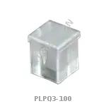 PLPQ3-100