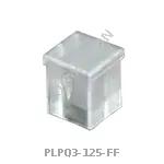 PLPQ3-125-FF
