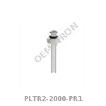 PLTR2-2000-PR1