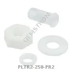 PLTR2-250-PR2