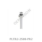 PLTR2-2500-PR2