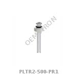 PLTR2-500-PR1
