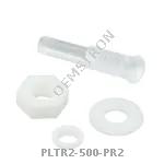PLTR2-500-PR2