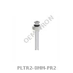 PLTR2-8MM-PR2