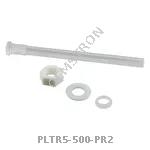 PLTR5-500-PR2