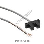 PM-K24-R