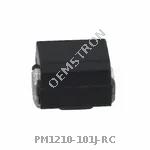 PM1210-101J-RC