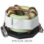 PM2120-1R5M