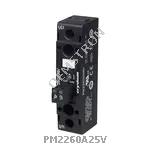 PM2260A25V