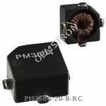 PM3604-20-B-RC