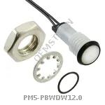 PM5-PBWDW12.0
