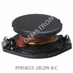 PM5022-2R2M-RC