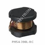 PM54-390L-RC