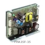 PMA15F-15