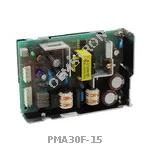 PMA30F-15