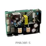 PMA30F-5