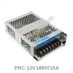 PMC-12V100W1AA
